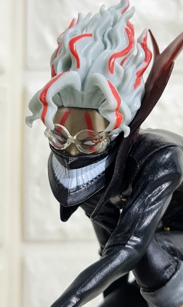 Miniatura de producto - 5