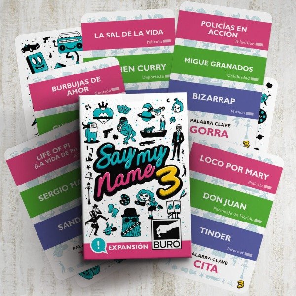 Miniatura de producto - 2