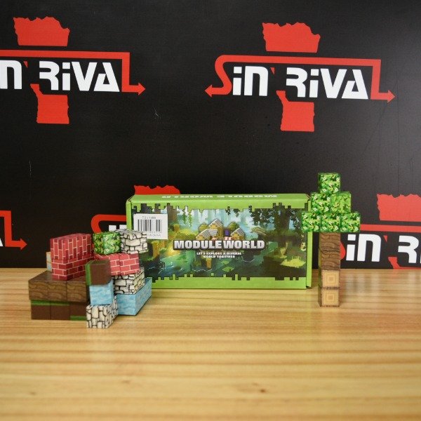 Miniatura de producto - 1