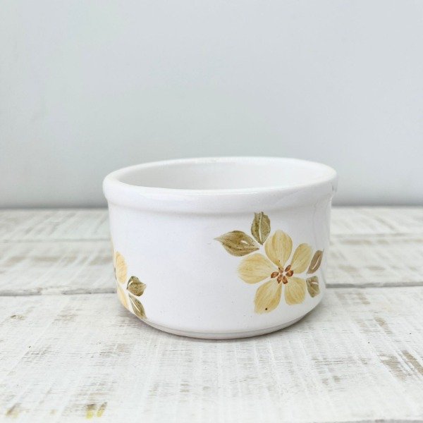 Producto - CAZUELITA BELIZE