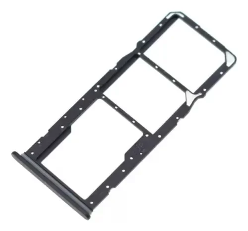 Producto - Bandeja sim samsung a03 Core