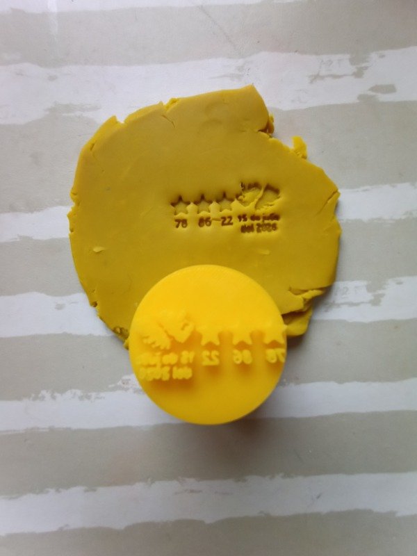 Miniatura de producto - 6