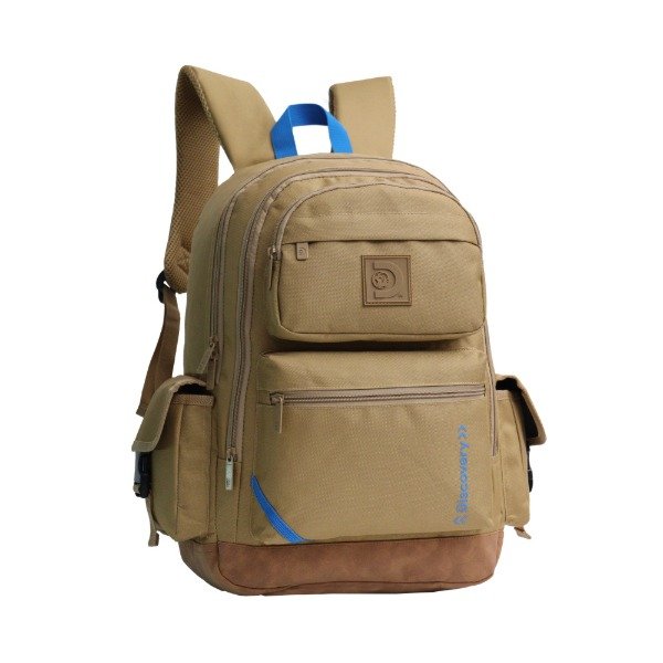 Miniatura de producto - 7