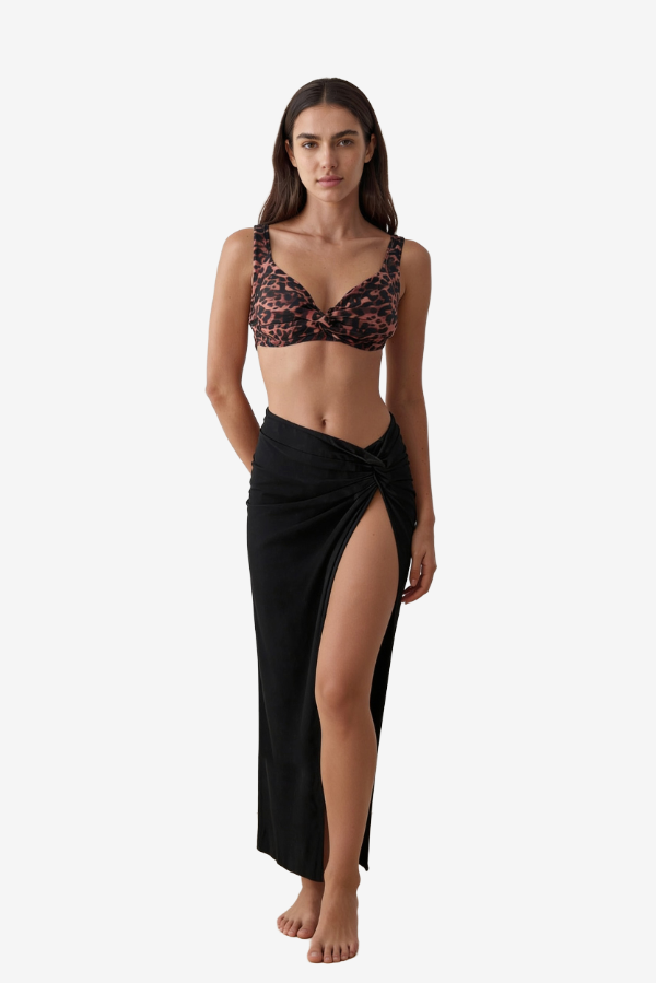 Producto - Pareo Largo - 0