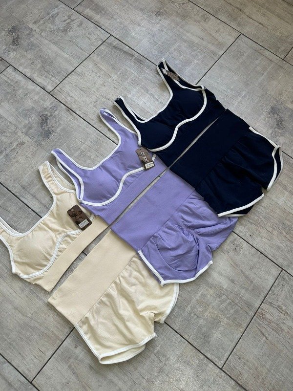 Producto - Conjunto Lorena