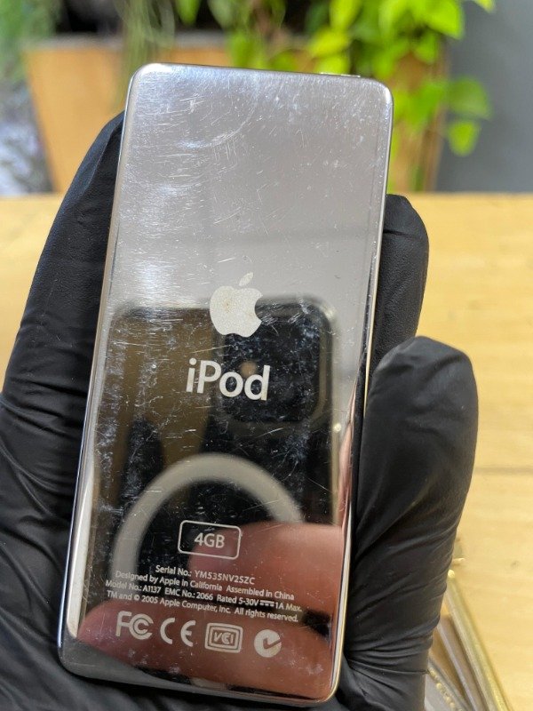 Miniatura de producto - 2