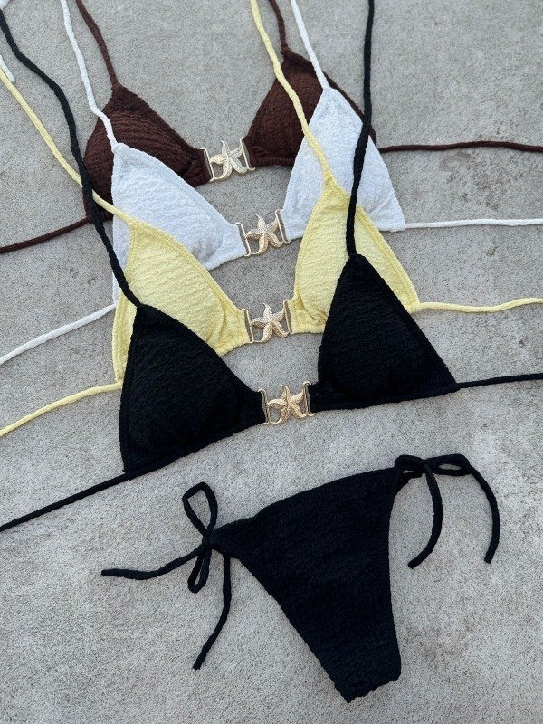 Producto - Bikini Marina bambula