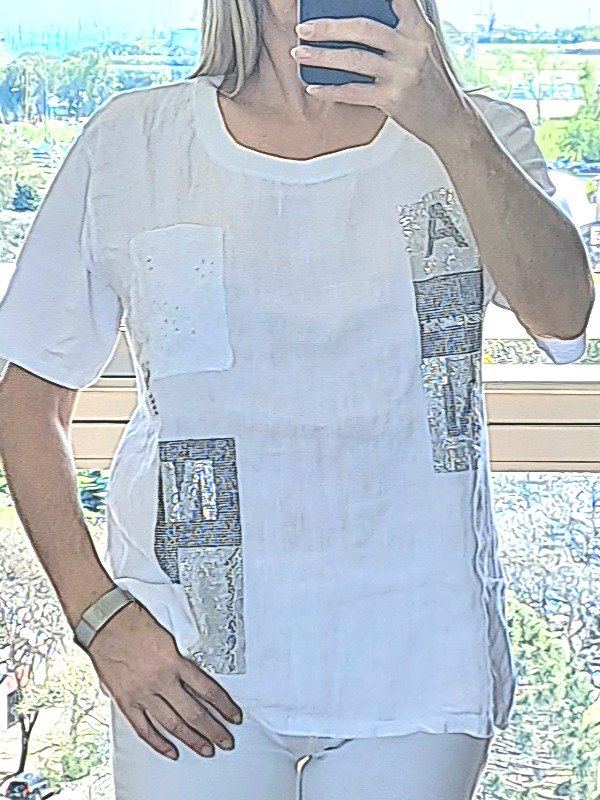 Producto - Remera Kavalas