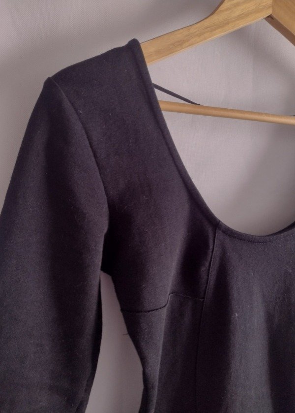 Miniatura de producto - 6