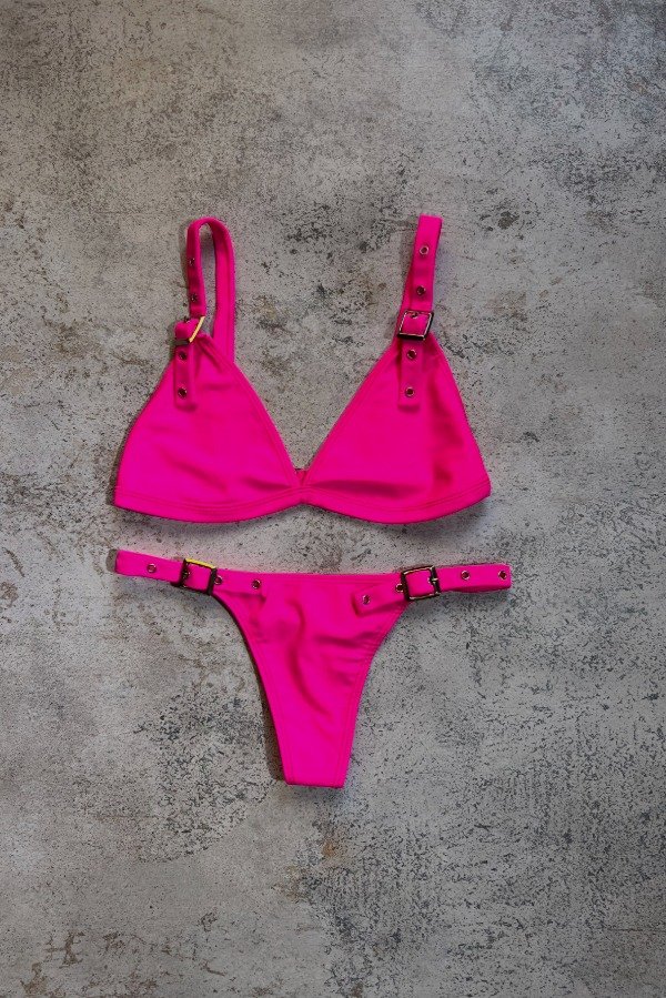 Producto - BIKINI TEQUILA - 3
