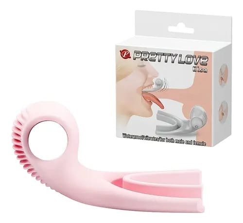 Producto - Magic Lip