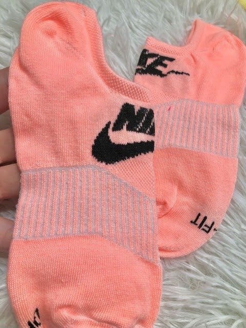 Producto - PIPA NARANJA Soq Invisible Prem