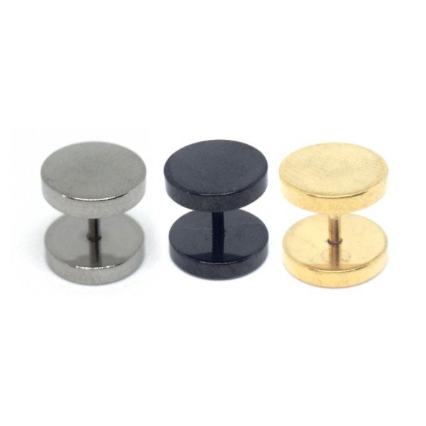 Producto - Falso Expansor Básico
