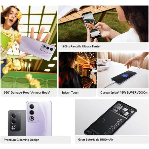 Miniatura de producto - 4