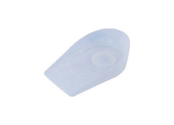 Producto - Par De Talonera De Gel Para Espolón