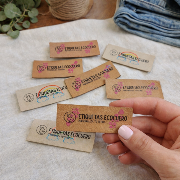 Miniatura de producto - 6