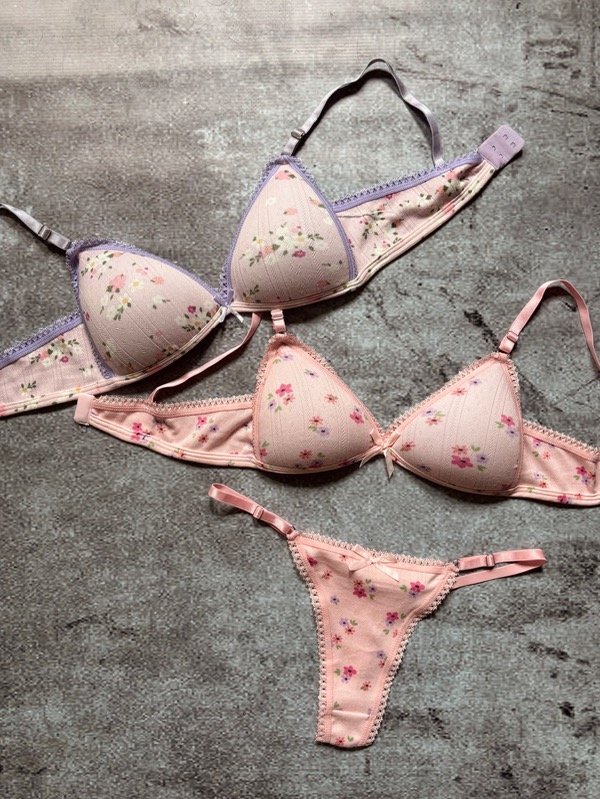 Producto - Set margarita - 0