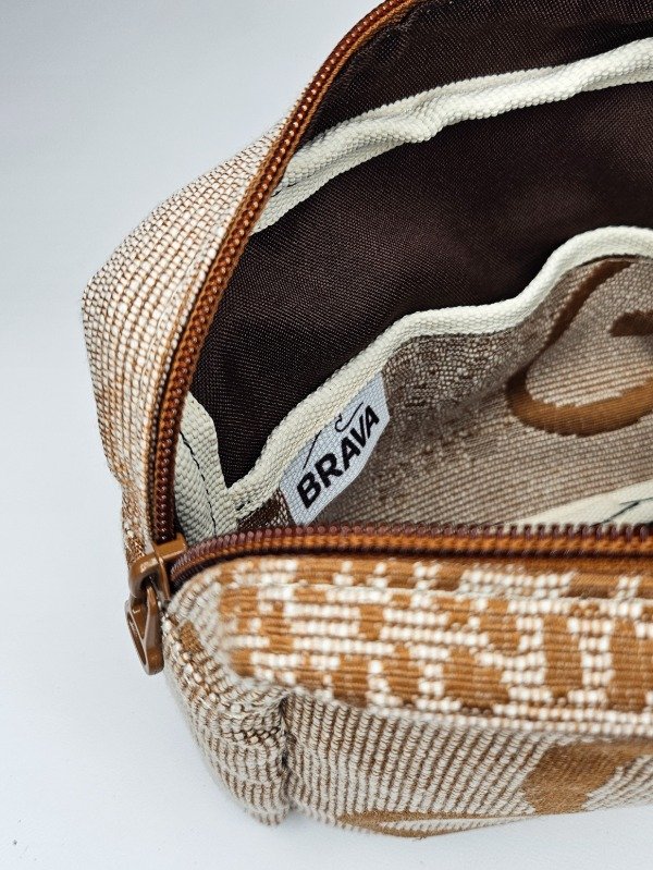 Producto - Riñonera surf - 7