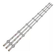 Producto - SAMSUNG UN40J5200 / UN40J5000