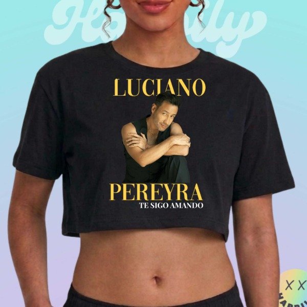 Producto - Pupera Luciano Pereyra #2 - 0