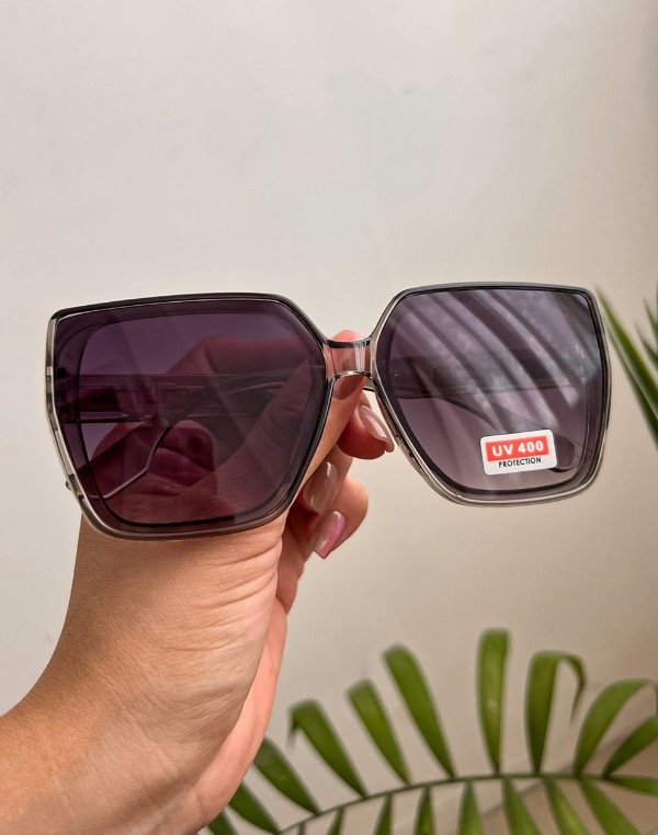 Producto - Gafas de sol Marbella