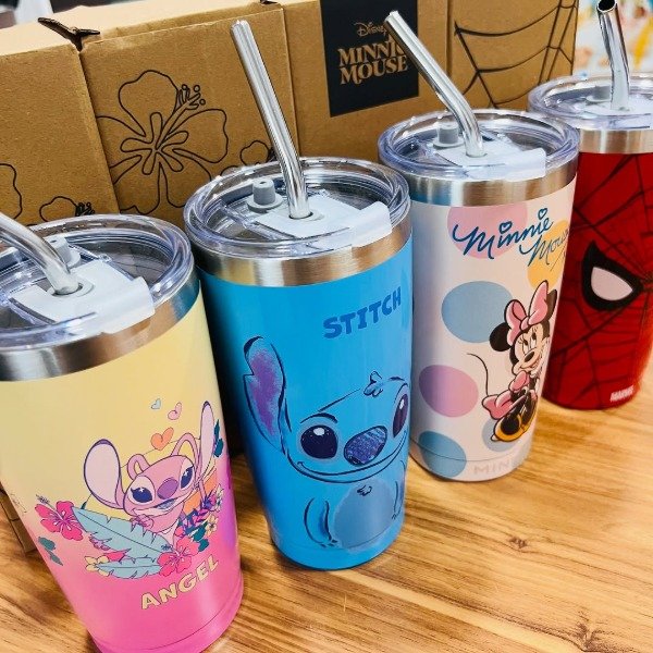 Miniatura de producto - 5