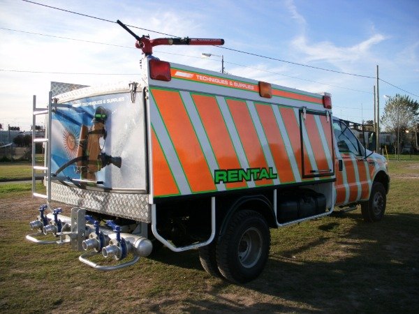 Miniatura de producto - 5