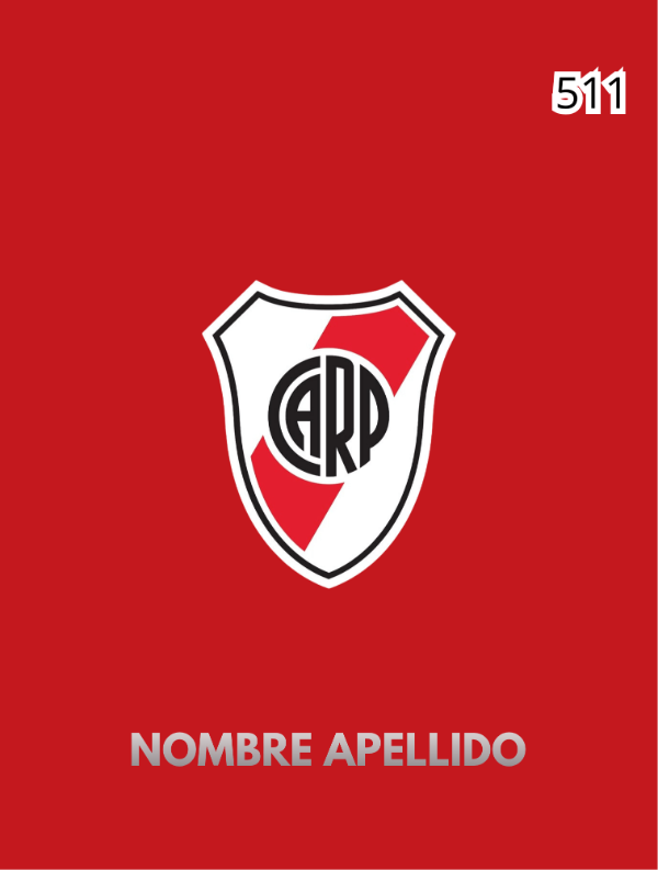 Miniatura de producto - 10
