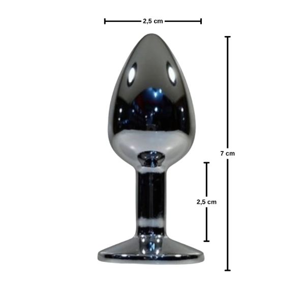 Miniatura de producto - 3