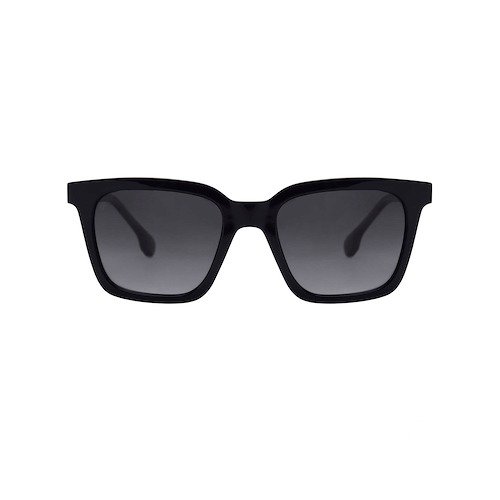 Producto - LENTES VULK SHATTERED C2