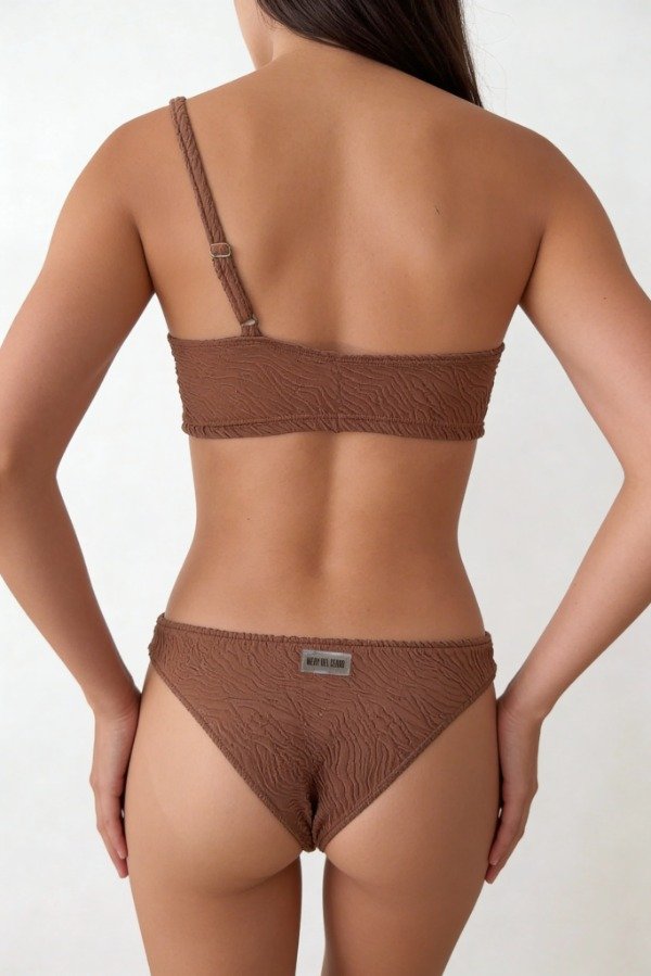 Producto - Maragogi Top - 4