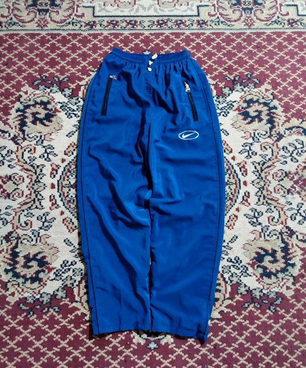 Producto - Pantalón Nike Retro 1