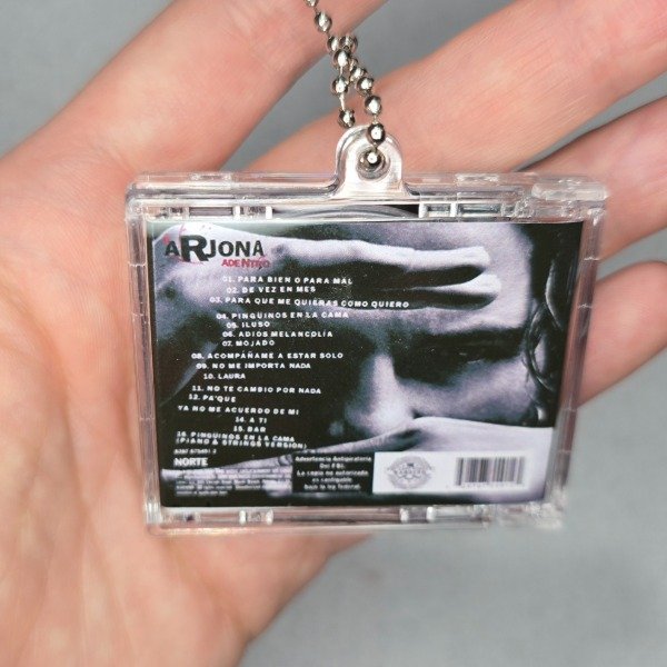 Miniatura de producto - 1