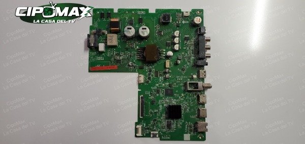 Miniatura de producto - 6