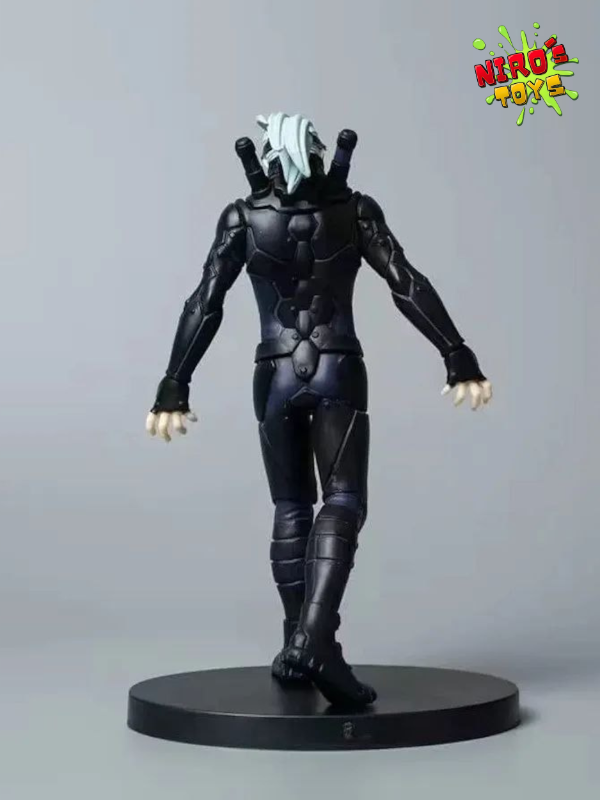 Miniatura de producto - 3