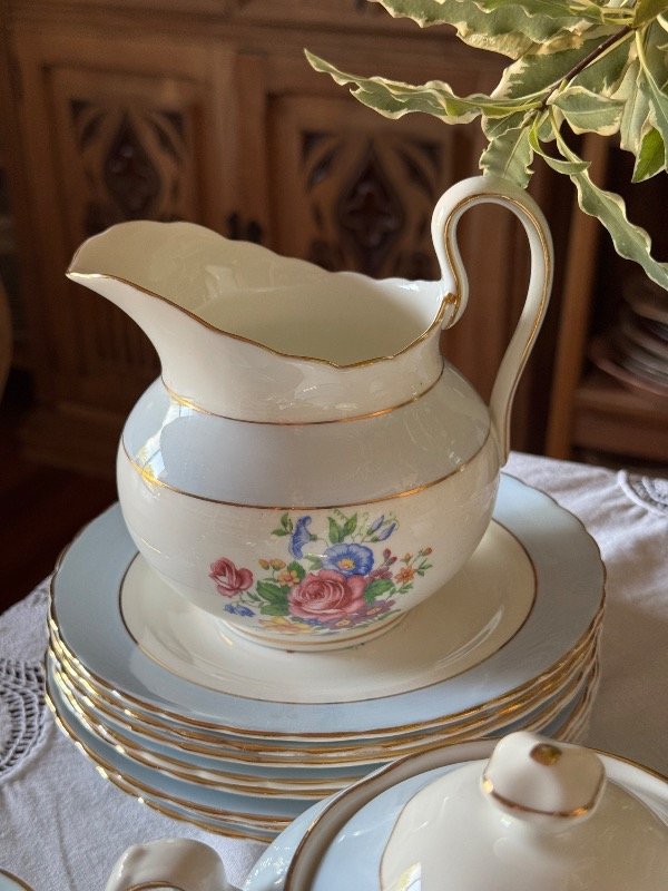 Miniatura de producto - 5