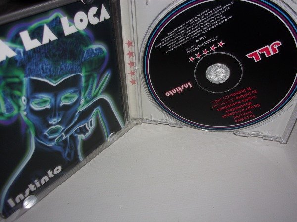 Miniatura de producto - 2