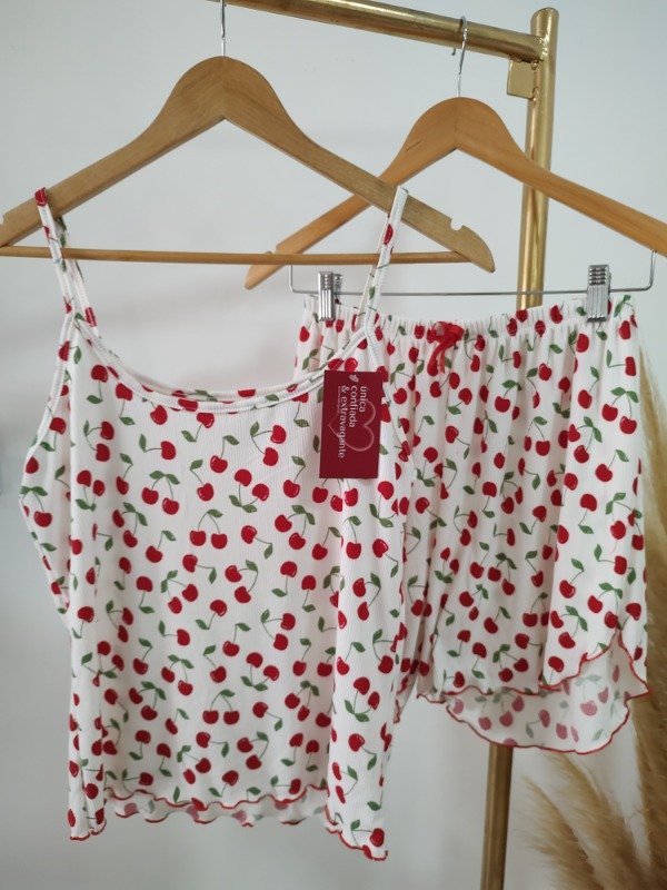 Producto - Pijama Berlin - 3