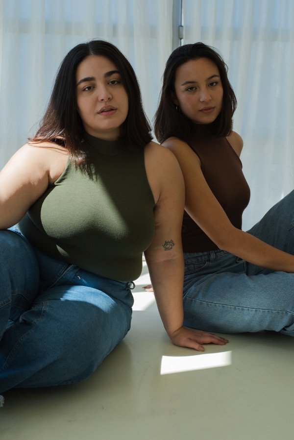 Producto - Body taylor