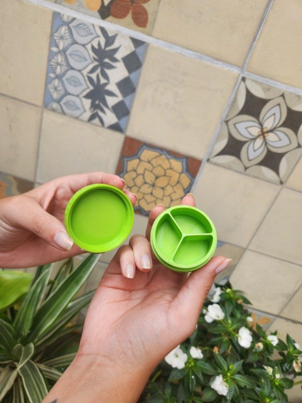 Miniatura de producto - 3