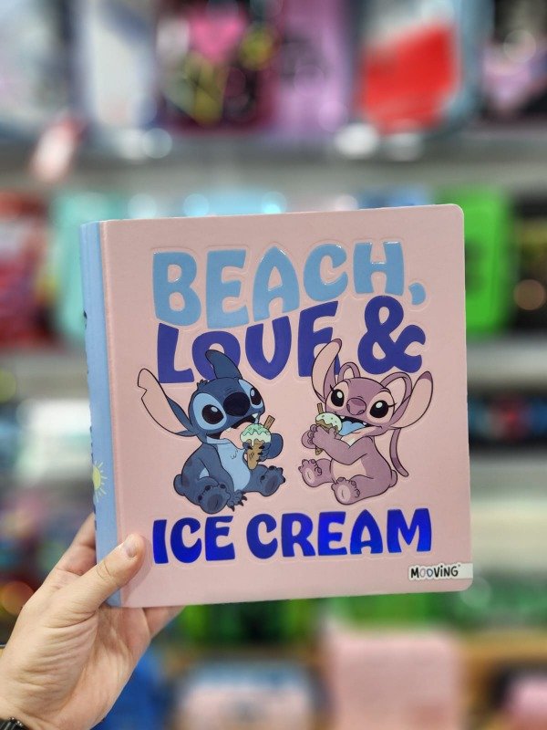 Producto - Stitch - 1