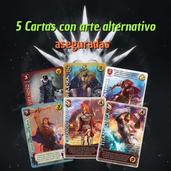 Miniatura de producto - 8