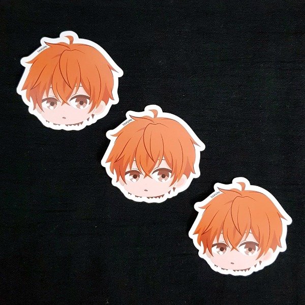 Miniatura de producto - 3