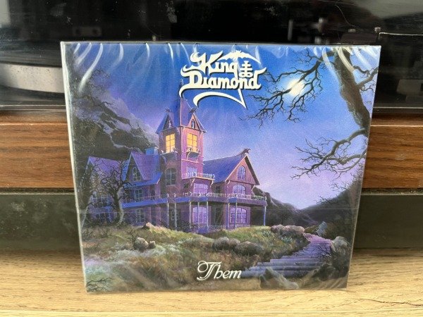 Miniatura de producto - 0