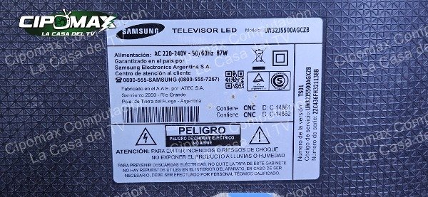 Miniatura de producto - 4