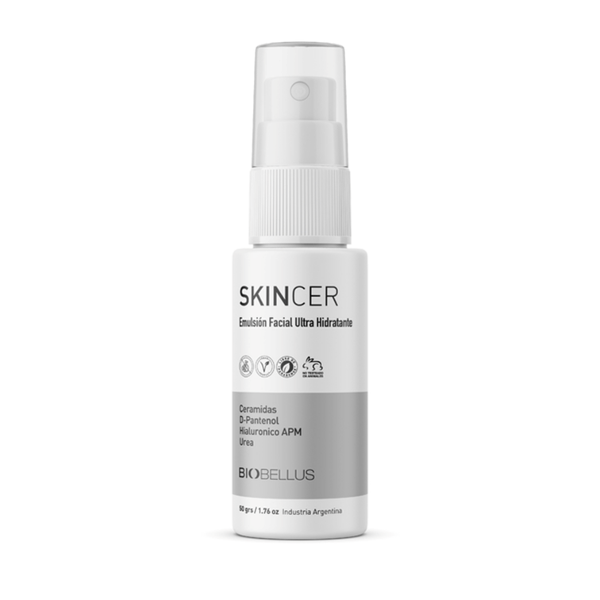 Producto - SKINCER x 50 ml