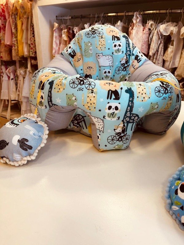 Miniatura de producto - 4