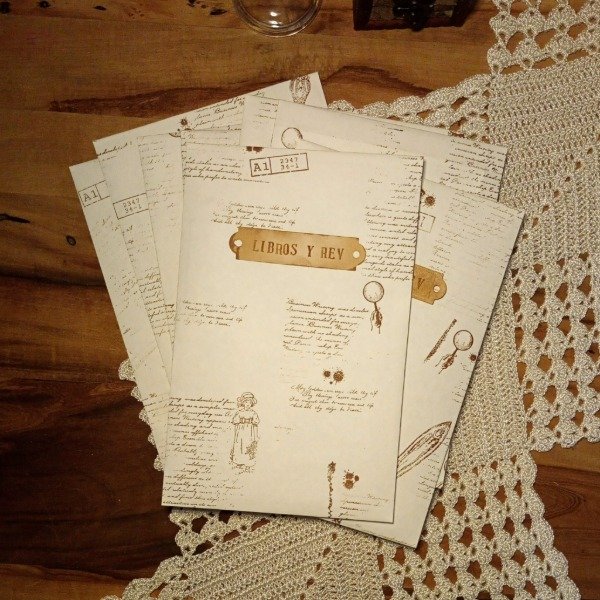 Miniatura de producto - 4