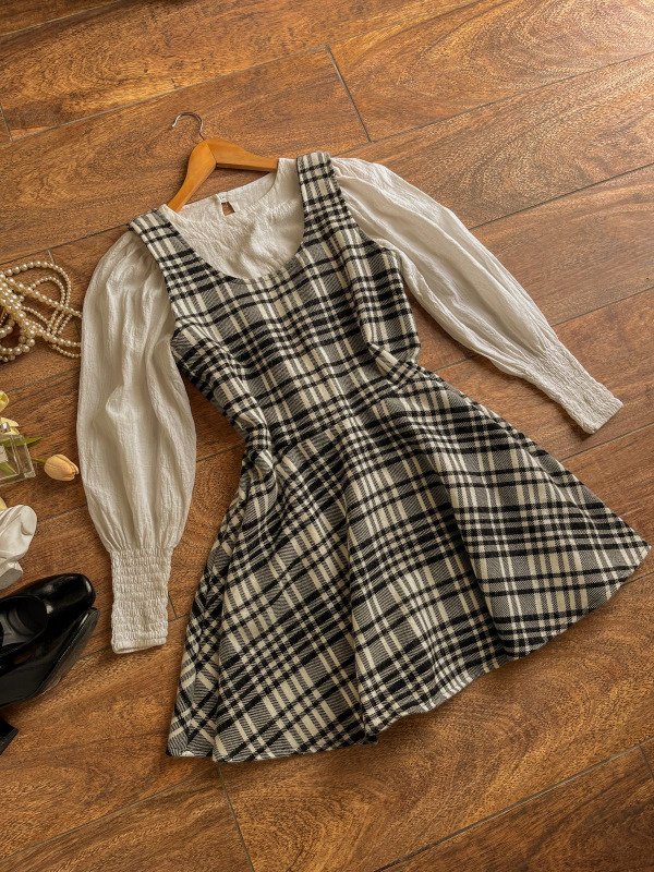 Miniatura de producto - 6