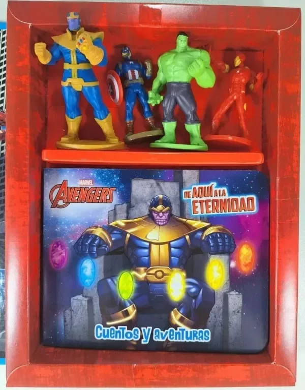 Miniatura de producto - 2